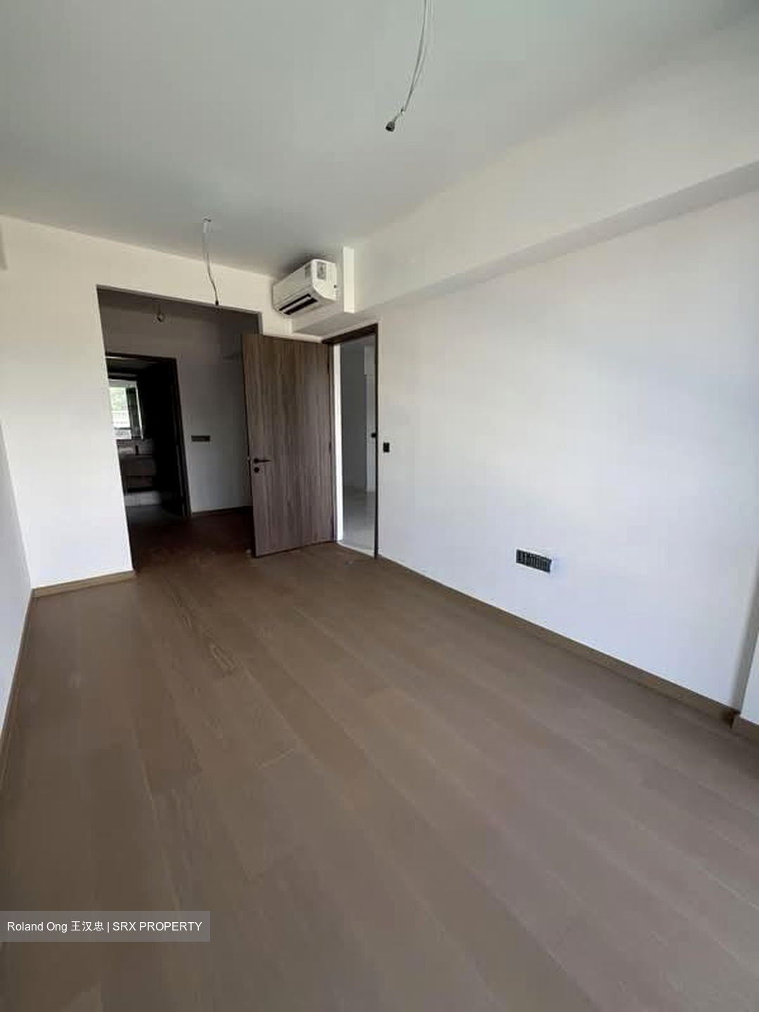 Tanah Merah Kechil Link (D16), Condominium #565686131